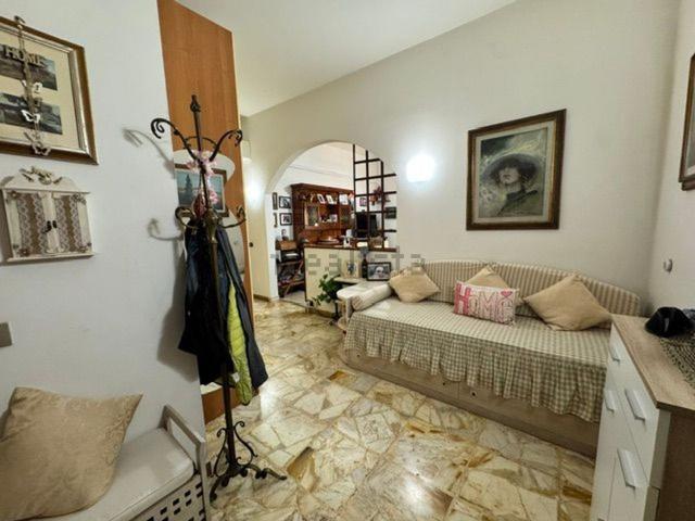 Appartamento in vendita a Quartiere 5, Firenze
