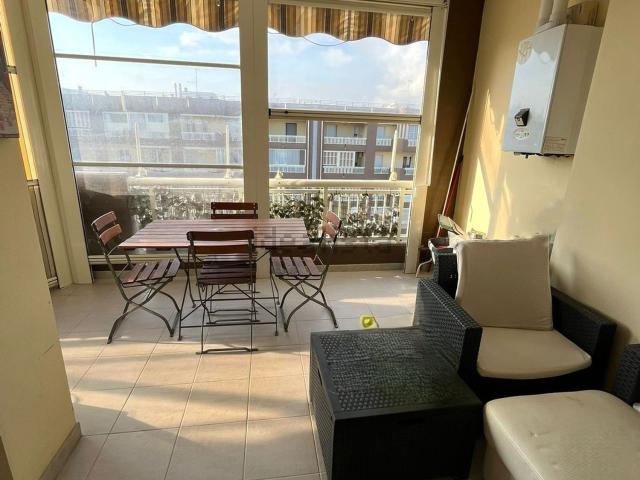 Attico in vendita a San Paolo, Bari