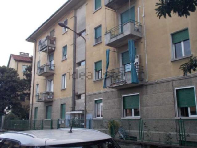 Appartamento in vendita a Piemonte, Alessandria