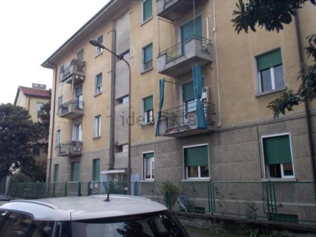 Appartamento in vendita a Piemonte, Alessandria