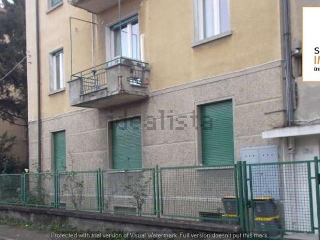 Appartamento in vendita a Piemonte, Alessandria