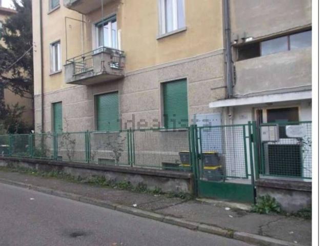 Appartamento in vendita a Piemonte, Alessandria