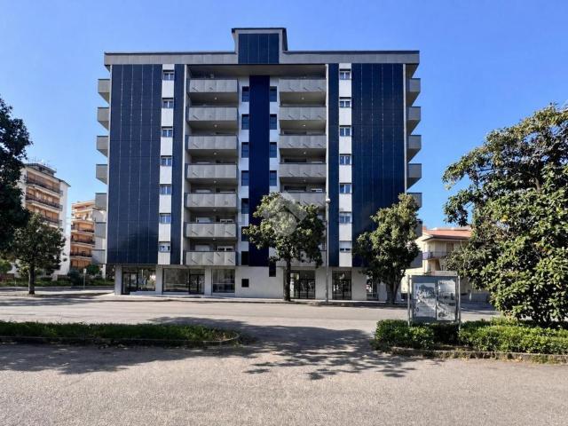 Appartamento in vendita a Calabria, Cosenza