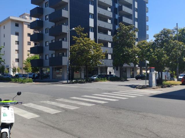 Appartamento in vendita a Calabria, Cosenza