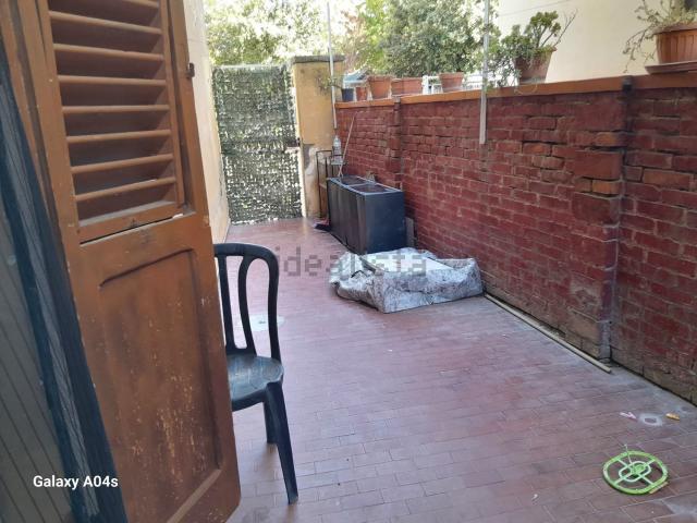 Appartamento in vendita a Centro, Monte Argentario