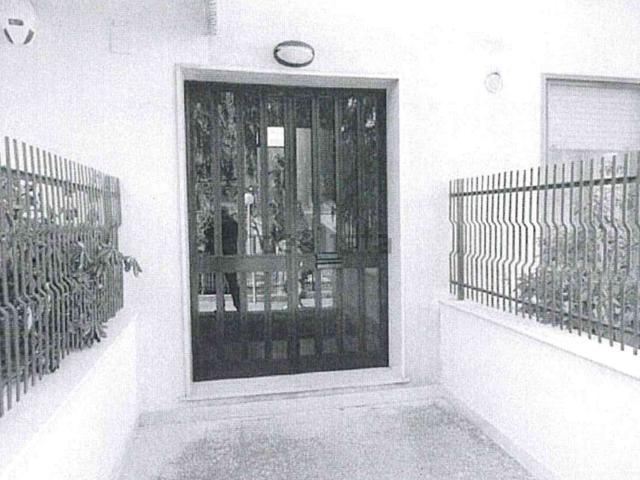 Appartamento in vendita a Puglia, Foggia
