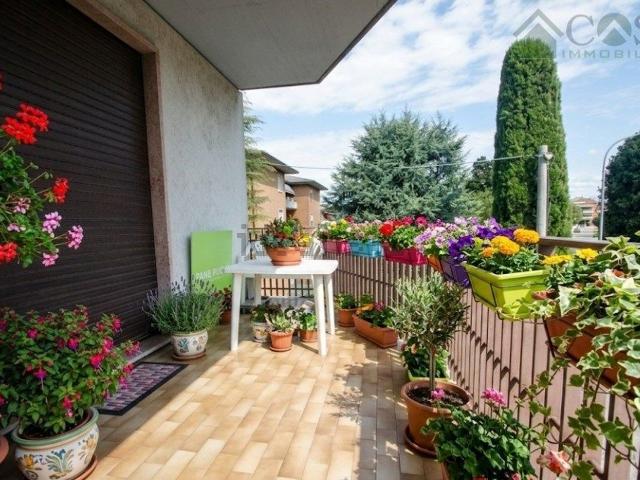 Appartamento in vendita a Dueville, Veneto