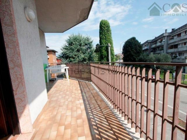 Appartamento in vendita a Dueville, Veneto