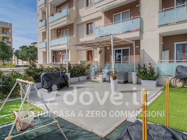 Appartamento in vendita a Puglia, Taranto