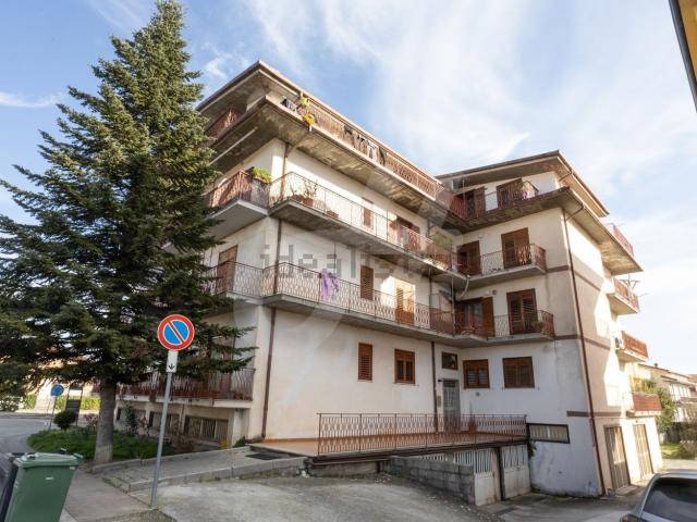 Appartamento in vendita a Venticano, Campania