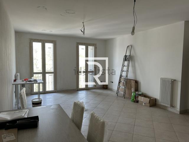 Appartamento in vendita a Russi, Reggio Emilia
