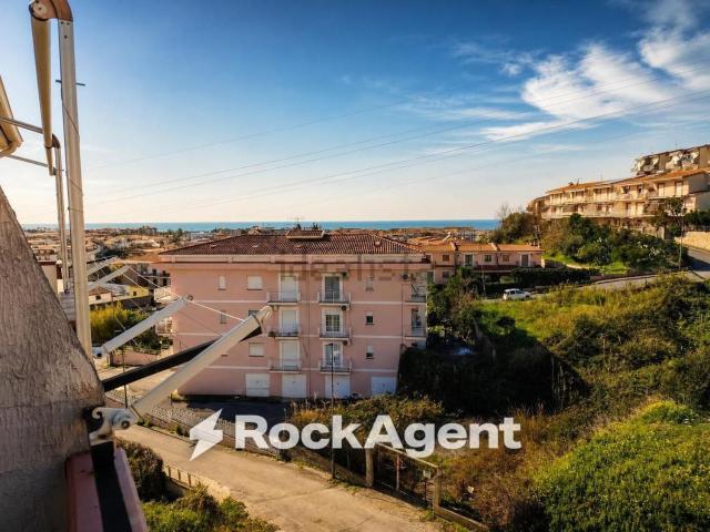 Appartamento in vendita a Pantano, Calabria