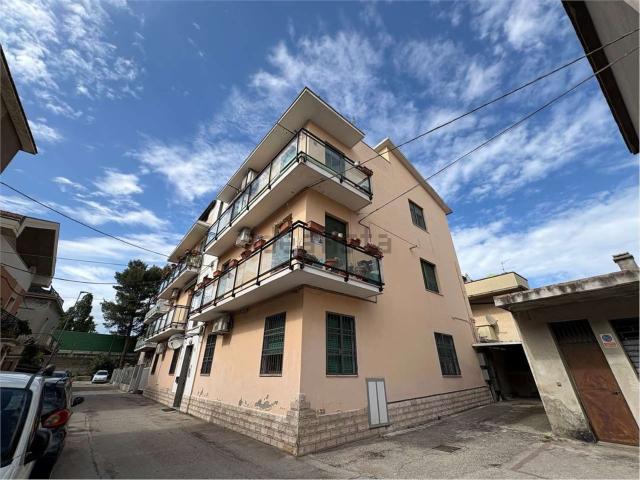 Appartamento in vendita a Rancitelli, Pescara