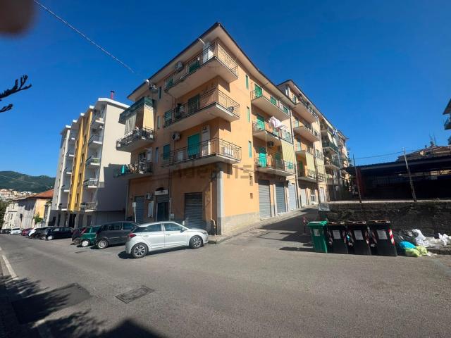 Appartamento in vendita a Passetto, Cava De' Tirreni