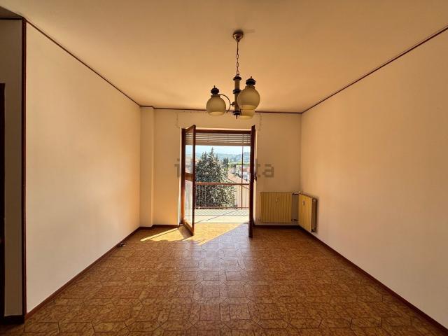 Appartamento in vendita a Piemonte, Cuneo