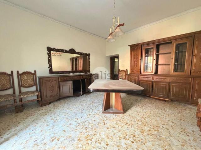 Appartamento in vendita a Casalnuovo Di Napoli, Campania