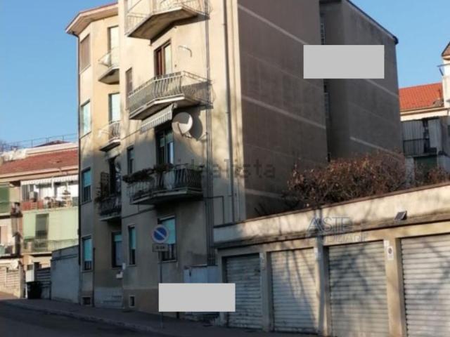 Appartamento in vendita a Ronzone, Piemonte