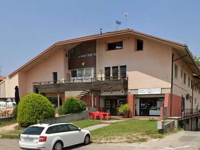Appartamento in vendita a Domegliara, Sant'ambrogio Di