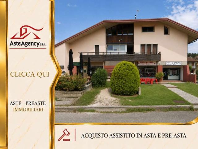 Appartamento in vendita a Domegliara, Sant'Ambrogio di Valpolicella