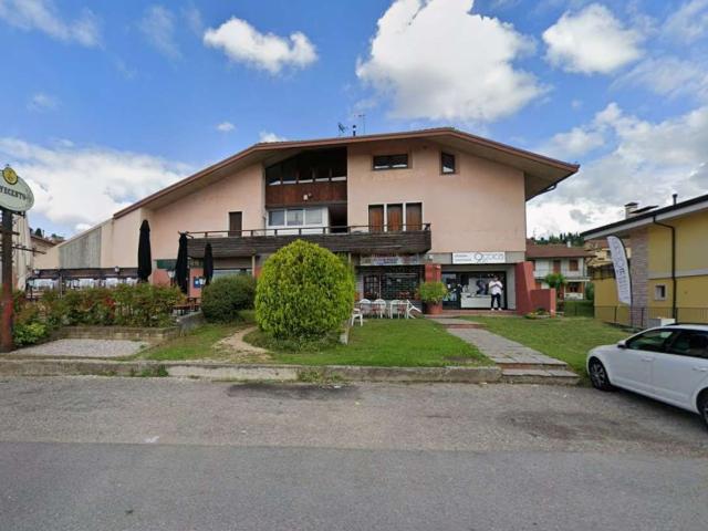 Appartamento in vendita a Domegliara, Sant'ambrogio Di