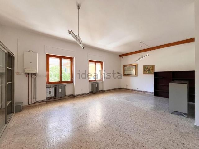 Appartamento in vendita a Santo Spirito, Lanciano