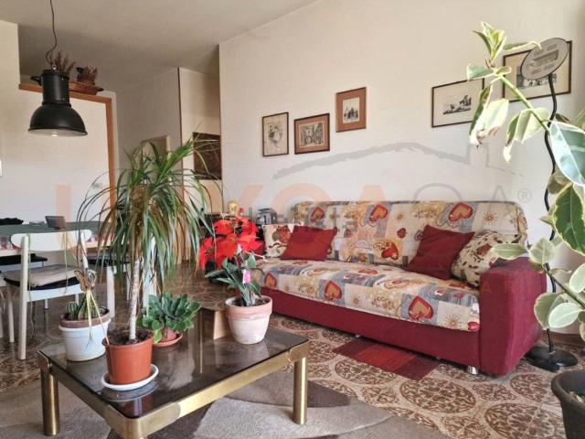 Appartamento in vendita a Sant'Agostino, Albignasego