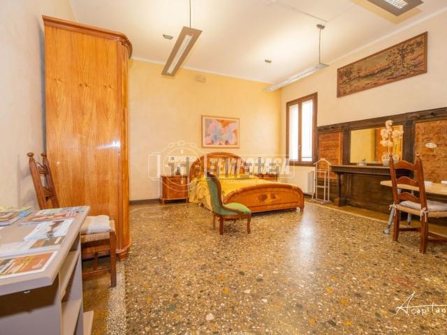 Appartamento in vendita a Borgo Dolomiti, Adria