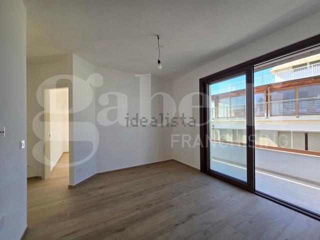 Appartamento in vendita a Tortoreto Lido, Tortoreto