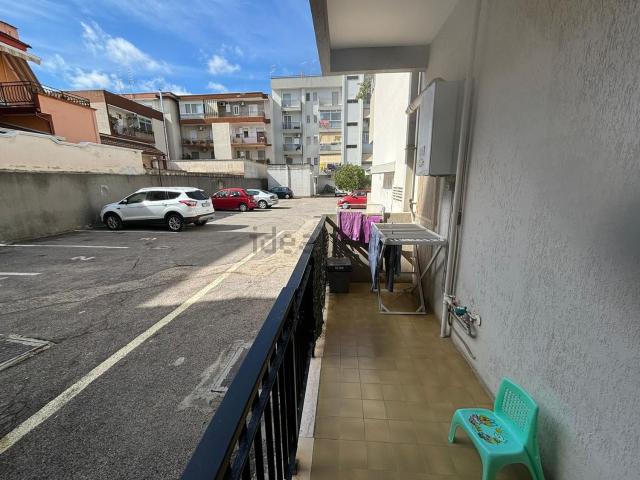 Appartamento in vendita a Puglia, Taranto