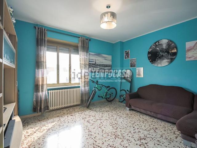 Appartamento in vendita a Grugliasco, Torino