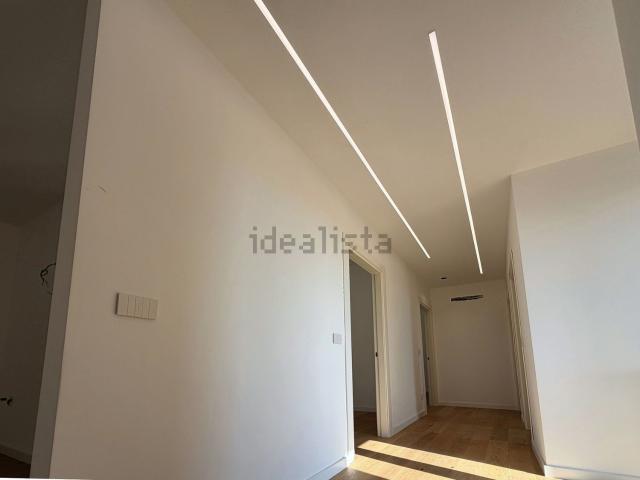 Appartamento in vendita a Piemonte, Alessandria