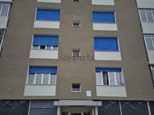 Appartamento in vendita a Mirafiori Sud, Piemonte