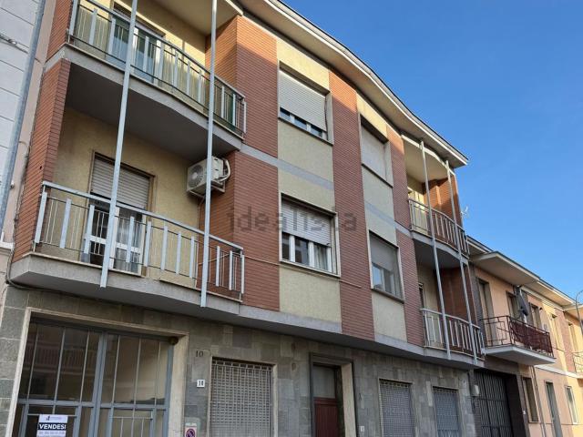 Appartamento in vendita a Piemonte, Alessandria
