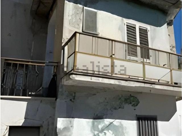 Appartamento in vendita a Calabria, Cosenza