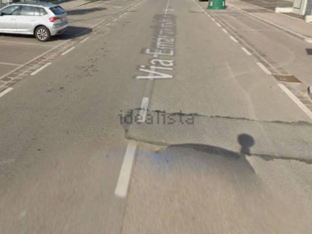 Appartamento in vendita a Prato, Toscana