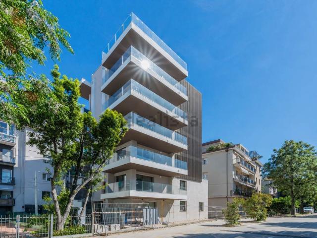 Appartamento in vendita a San Giuliano, Rimini
