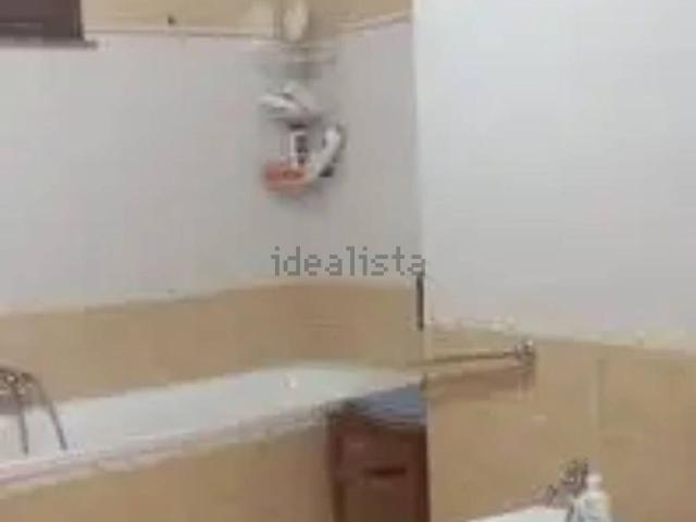 Appartamento in vendita a Tortorici, Sicilia
