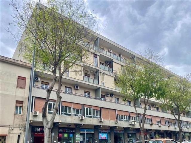 Appartamento in vendita a IV Circoscrizione, Messina