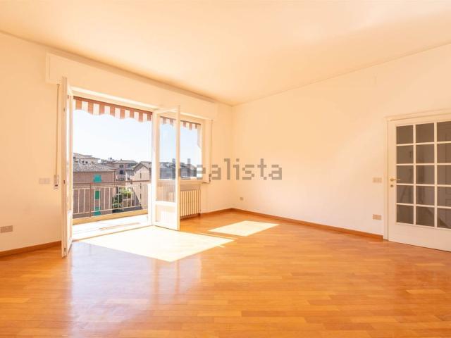 Appartamento in vendita a San Prospero, Siena