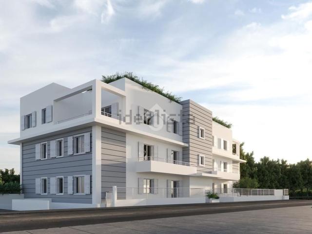 Appartamento in vendita a Unione dei comuni del Distretto Ceramico, Maranello
