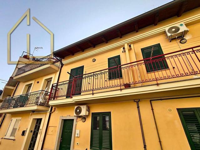 Appartamento in vendita a Calabria, Catanzaro