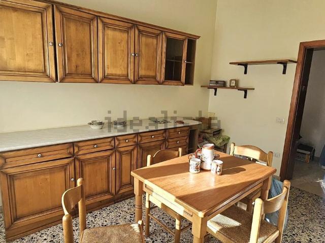 Appartamento in vendita a San Marone, Marche