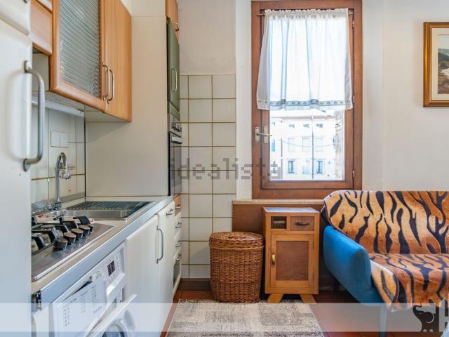 Appartamento in vendita a Borgo Piave, Zoldo Alto