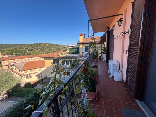 Appartamento in vendita a Capalbio, Toscana