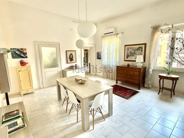 Appartamento in vendita a Fiera-Catena, San Giorgio Di Mantova