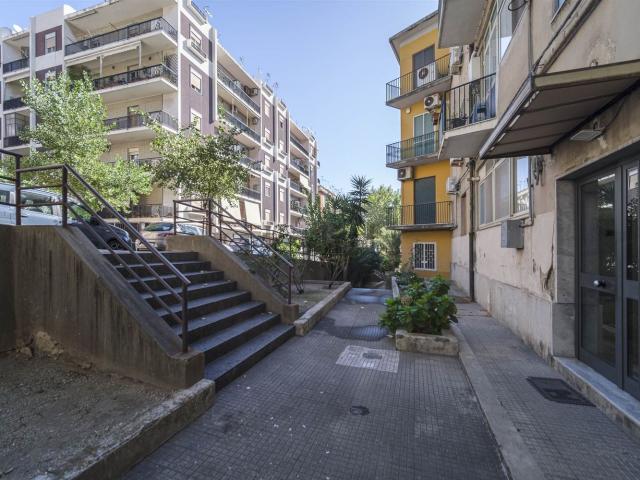 Appartamento in vendita a V Circoscrizione, Messina
