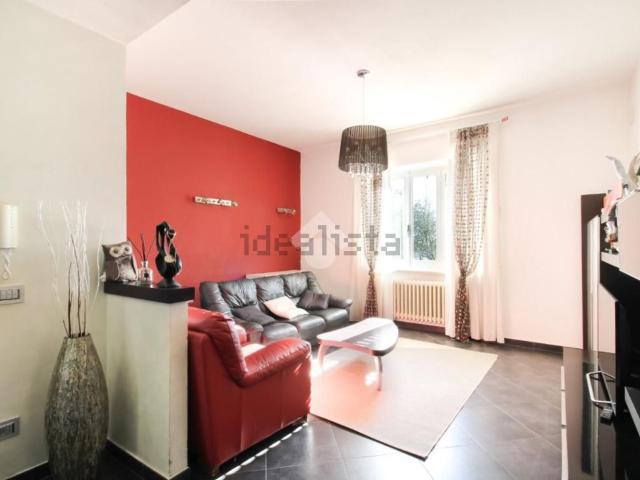 Appartamento in vendita a Marche, Fermo