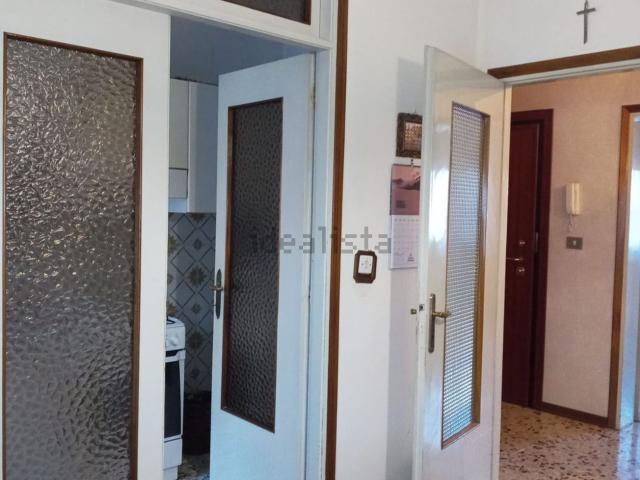Appartamento in vendita a Sorbolo, Sorbolo Mezzani