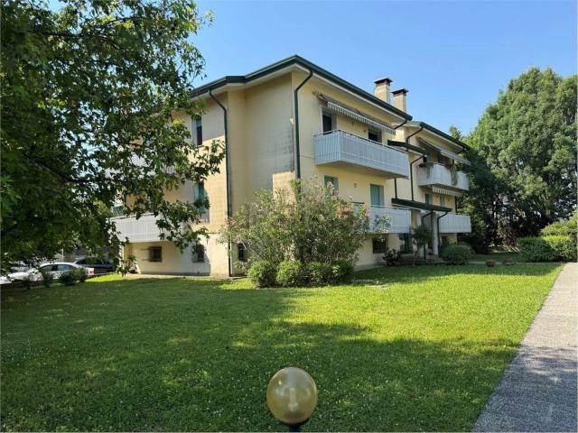 Appartamento in vendita a Pramaggiore, Veneto