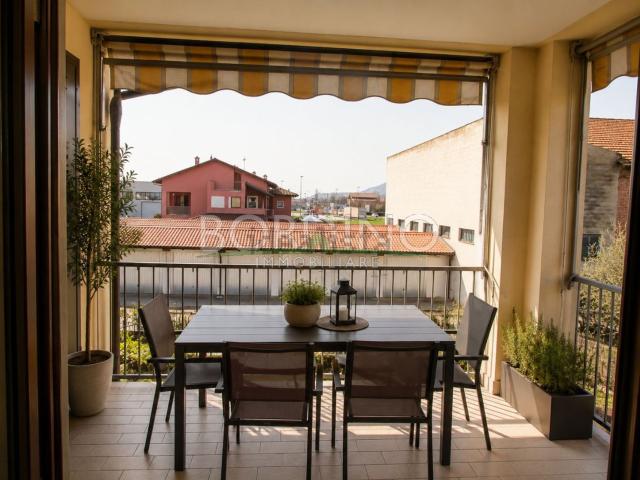 Appartamento in vendita a Piemonte, Cuneo